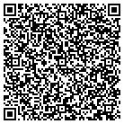 QR code with First Credit Leasing contacts
