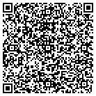 QR code with Dahan Phillip E MD Frcs Facs contacts