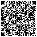 QR code with Computer Attic contacts