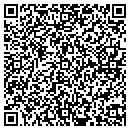 QR code with Nick Business Machines contacts