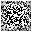QR code with Image Assoc contacts