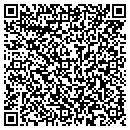 QR code with Gin-Seng Bar-B-Que contacts