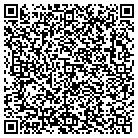QR code with Nellis Masonic Lodge contacts
