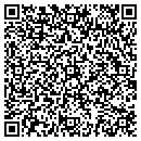 QR code with RCG Group Inc contacts