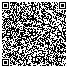 QR code with Audio Video Service Center contacts