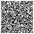 QR code with Concord Mechanical contacts