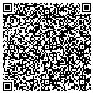 QR code with Cal West Communications contacts