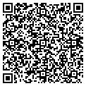 QR code with New Outlook contacts