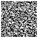 QR code with Duane L Varble PHD contacts