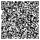 QR code with Haskew Construction contacts