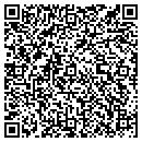 QR code with SPS Group Inc contacts