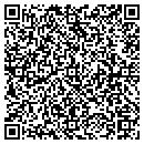 QR code with Checker Auto Parts contacts