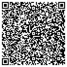 QR code with Alpine Self-Storage contacts