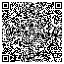 QR code with FREEDOMMODELS.COM contacts