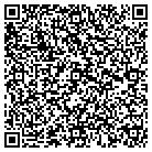 QR code with Paul Giannotti & Assoc contacts