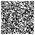 QR code with S C S contacts