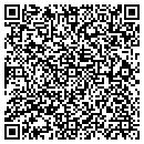 QR code with Sonic Drive-In contacts