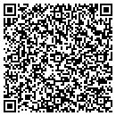 QR code with Cingular Wireless contacts