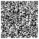 QR code with Denise's Family Law & Divorce contacts
