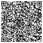 QR code with Bulwark Exterminating contacts