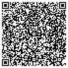 QR code with Lakemont Dayton Homes contacts