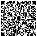 QR code with Mail Etc contacts