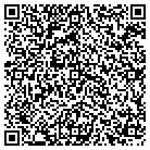 QR code with G E Capital Modulaire Space contacts