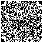 QR code with Cooperative Consulting Services contacts