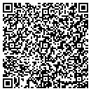 QR code with Ivy Street Cafe contacts