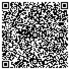 QR code with Gonzalez Janitorial Services contacts