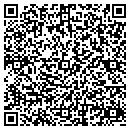 QR code with Sprint PCS contacts
