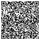 QR code with Clarus Systems Inc contacts