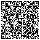 QR code with Micros Systems Inc contacts