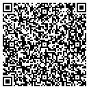 QR code with Water Store Network contacts