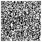QR code with Waldron Group Ltd Partnership contacts