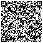 QR code with E B I D World Inc contacts
