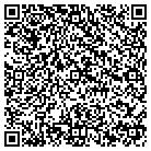 QR code with Total Office Products contacts