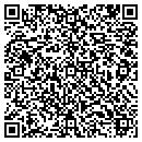 QR code with Artistic Fence Co Inc contacts