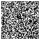 QR code with Advanced Systems contacts
