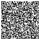 QR code with Wild West Tattoo contacts