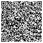 QR code with Kyle & Kyle Attorneys At Law contacts