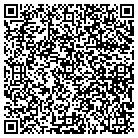 QR code with Cityguide U S A Magazine contacts