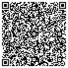 QR code with Computer Product Testing contacts
