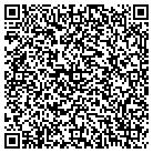 QR code with Tight Wit It Entertainment contacts