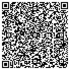 QR code with New Cinema Partners Inc contacts