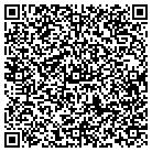 QR code with Newport Precision Stampings contacts