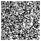 QR code with Orkin Exterminating Co contacts