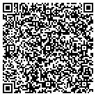 QR code with Capstone Financial Service contacts