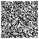QR code with Pride Pool Service & Repair contacts