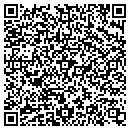 QR code with ABC Check Cashing contacts